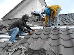 Best Commercial Roofing Services  in Corrales, NM